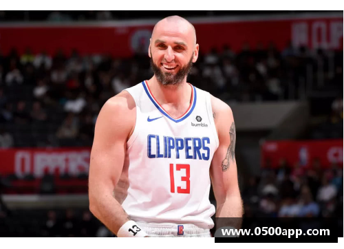 NBA现役5号球员：巅峰对决与个人荣耀